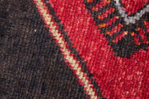 2109702 C.ANT 2'1X3'1 -4