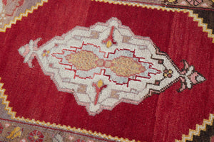2109874 C.ANT 2'0 X 3'3 -3 