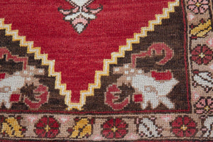 2109874 C.ANT 2'0 X 3'3 -5 