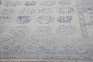 2109904 OUSHAK 8'10X10'2 -5