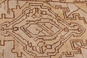 2110126 C. ANT 2'0 X 2'11 -3