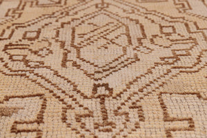 2110126 C. ANT 2'0 X 2'11 -4