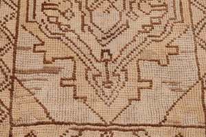 2110126 C. ANT 2'0 X 2'11 -5