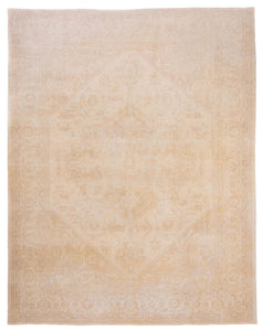 2110129 E. ANT 12'2 X 15'8 -1