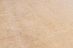 2110129 E. ANT 12'2 X 15'8 -3