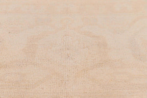 2110129 E. ANT 12'2 X 15'8 -4