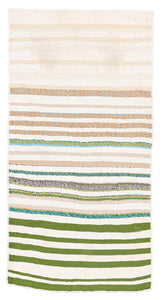 2110152 HEMP 1'11 X 3'9 -1