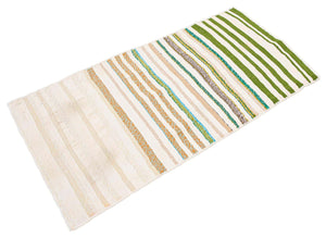 2110152 HEMP 1'11 X 3'9 -2