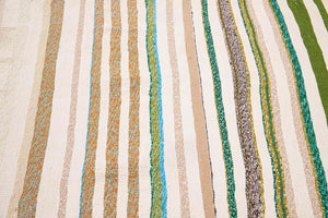 2110152 HEMP 1'11 X 3'9 -3