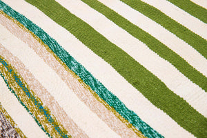 2110152 HEMP 1'11 X 3'9 -4