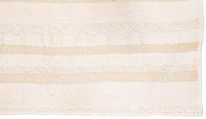 2110152 HEMP 1'11 X 3'9 -5