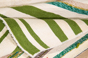 2110152 HEMP 1'11 X 3'9 -6