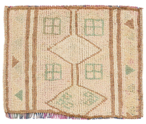 2110354 E.ANT. 2'9 X 2'1 -1
