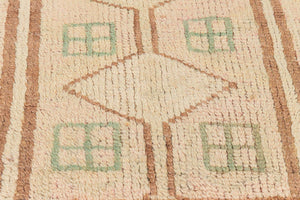 2110354 E.ANT. 2'9 X 2'1 -3