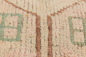 2110354 E.ANT. 2'9 X 2'1 -4