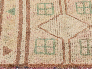 2110354 E.ANT. 2'9 X 2'1 -5