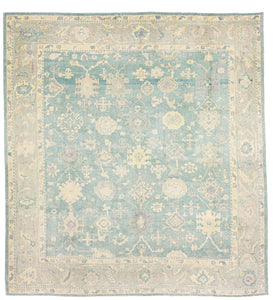 2110648 OUSHAK 13'8 X 14'11 -1