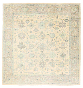 2110663 OUSHAK 13'9 X 14'4 -1