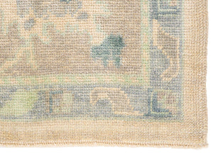 2110663 OUSHAK 13'9 X 14'4 -5