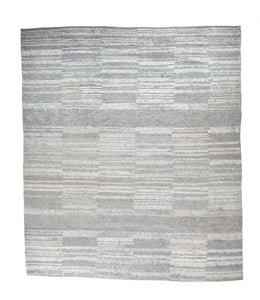 2112011 TULU 11'0X12'9 -1