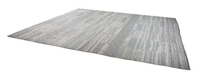 2112011 TULU 11'0X12'9 -2