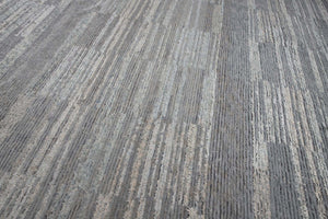 2112011 TULU 11'0X12'9 -3