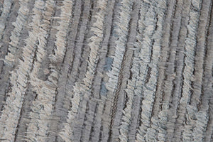 2112011 TULU 11'0X12'9 -4