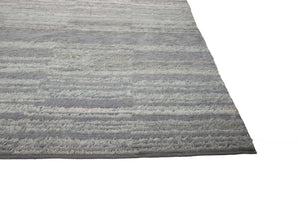 2112011 TULU 11'0X12'9 -5