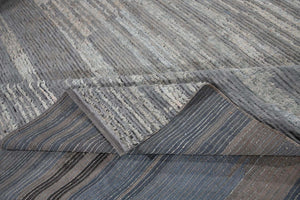2112011 TULU 11'0X12'9 -6