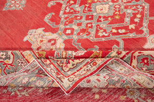 2201014 OUSHAK 9'7X10'8 -6
