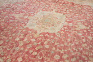 2201015 OUSHAK 14'5x15'1 -3