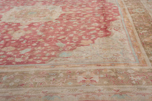 2201015 OUSHAK 14'5x15'1 -5