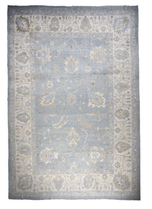 2201291 OUSHAK 12'3X17'4 -1