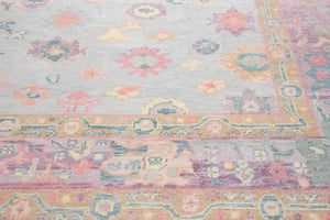 2202286 OUSHAK 9'3X12'5 -5