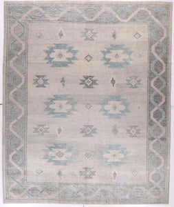 2202292 OUSHAK 9'7X11'5 -1