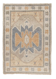 2202361 OUSHAK 5'4X7'7 -1
