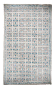 2203051 OUSHAK 10'9X18'4 -1 (SIPARIS)