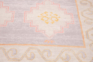 2203122 OUSHAK 8'0X9'9 -5