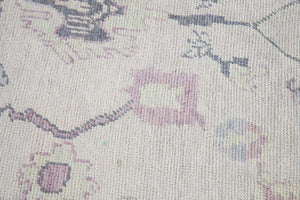 2203631 OUSHAK 9'1X11'10 -4