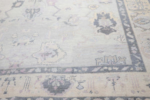 2203631 OUSHAK 9'1X11'10 -5