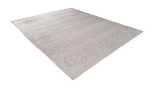 2203648 OUSHAK 8'11X10'11 -2