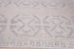 2203648 OUSHAK 8'11X10'11 -5
