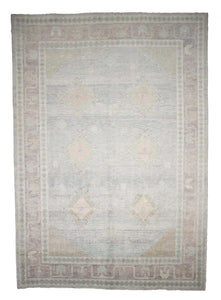 2203678 OUSHAK 9'5X13'6 -1