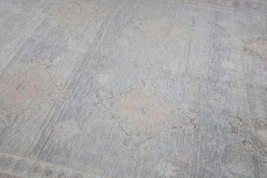 2203678 OUSHAK 9'5X13'6 -3