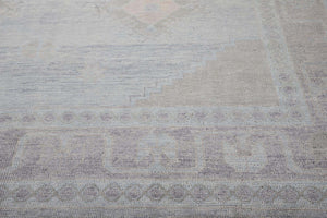 2203678 OUSHAK 9'5X13'6 -5