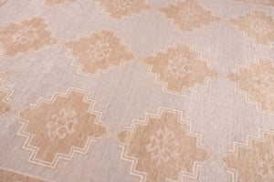2204027 OUSHAK 7'11X9'10 -3