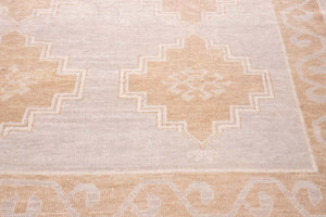 2204027 OUSHAK 7'11X9'10 -5