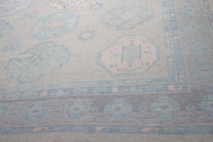2204407 OUSHAK 11'6X14'3 -5