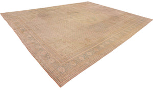 2205339 OUSHAK 11'6 X 14'11 -2