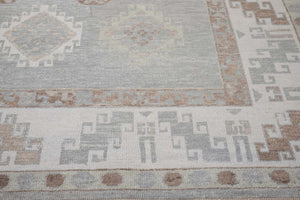 2206297 OUSHAK 8'9X11'6 -5